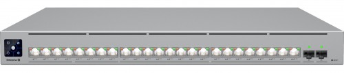 Ubiquiti Enterprise Campus 24 PoE
