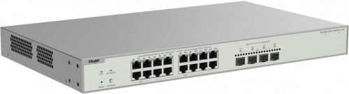 Ruijie Reyee RG-NBS3300-16MG4XS-HP