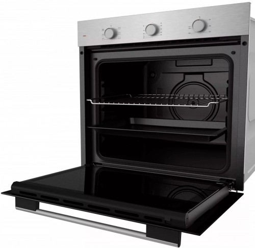 Perfelli PRIME 6M6 INOX