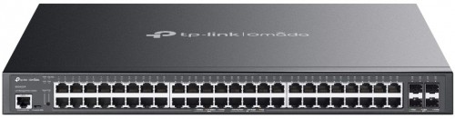 TP-LINK SG3452XP