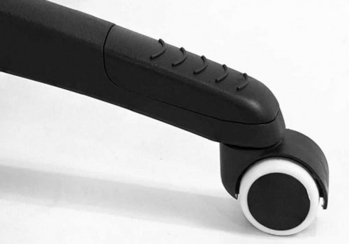 AMF VR Racer Dexter Alister