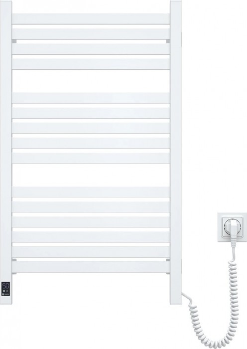 Navin Avangard X R 480x800 12-172055-4880