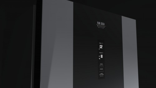 Teka VanGogh RBF 88670 VG