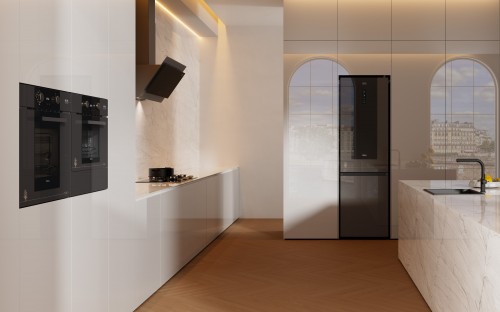 Teka VanGogh RBF 88670 VG