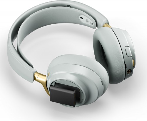 SteelSeries Arctis Nova Elite