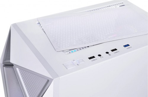 Artline Gaming X69 White