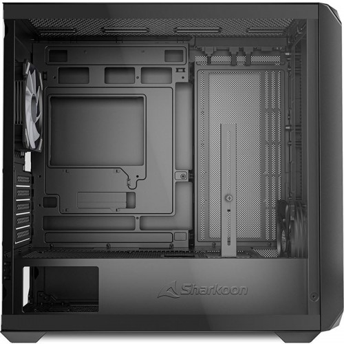 Sharkoon MK2 RGB