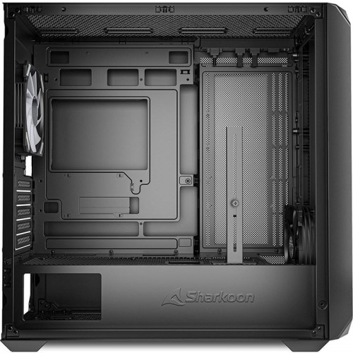 Sharkoon MK2 RGB