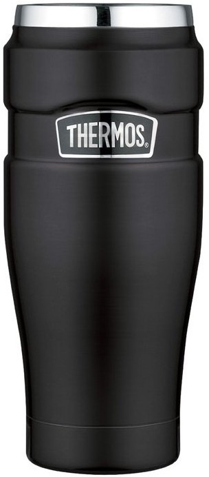 Thermos Style 470