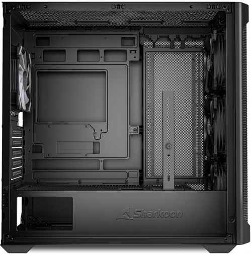 Sharkoon MK4W RGB Strip