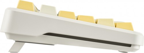 Aula F108 Pro Silent Cotton Candy Switch