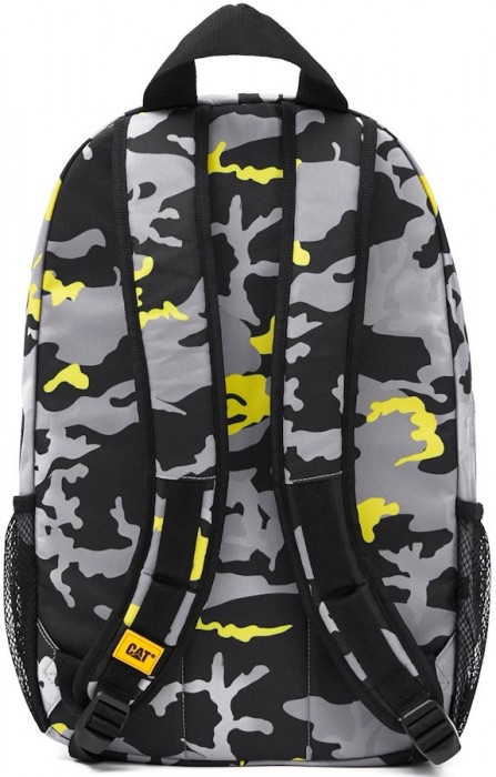 CATerpillar Benson 84718