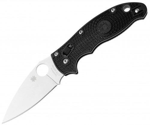 Spyderco Manix 2 Lightweight