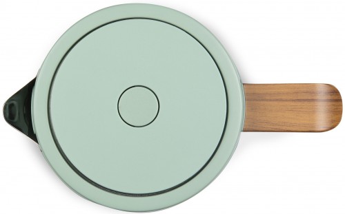 Domo Wood You DO9282WK