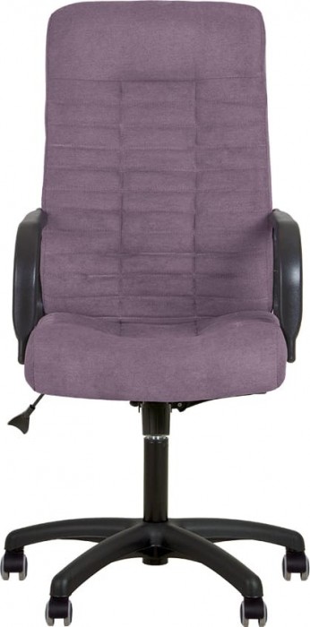 Nowy Styl Director Anyfix