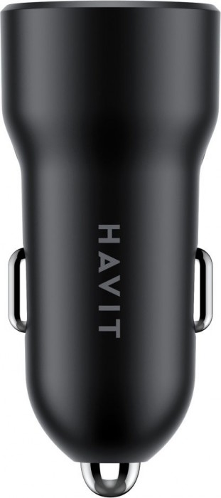Havit HV-CC613