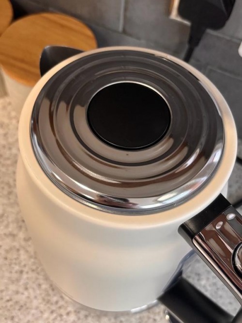 Russell Hobbs Hanley 28640-70