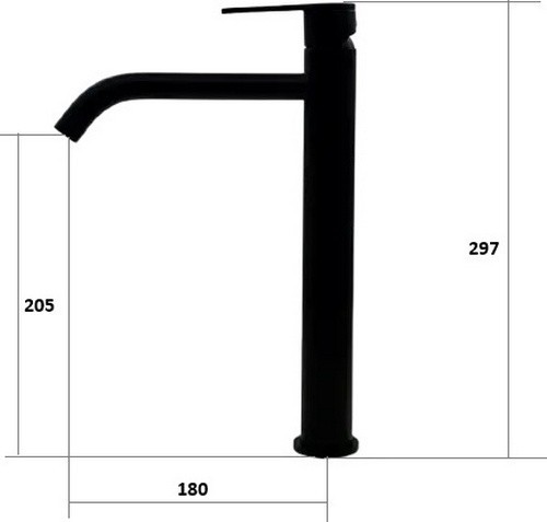 Fabiano Nuova 50201 8231.401.1593
