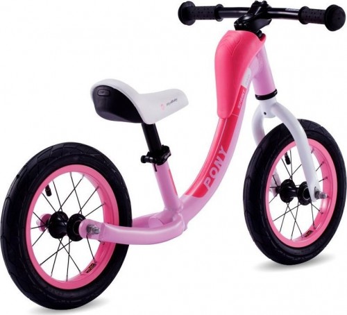 Royal Baby Pony 12 2025