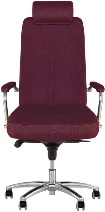 Nowy Styl Grand HR MPD