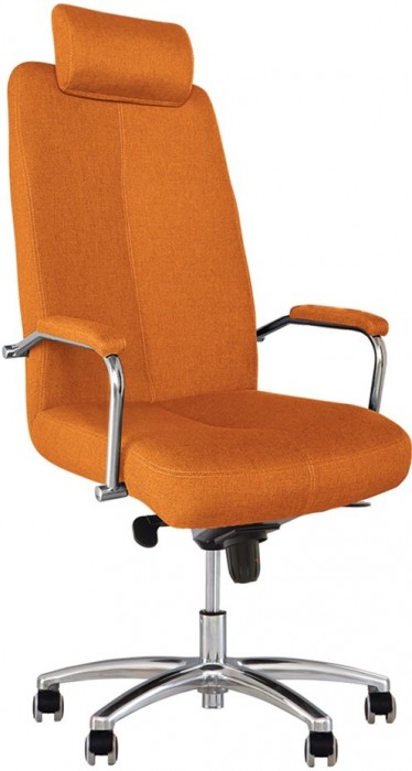 Nowy Styl Grand HR MPD