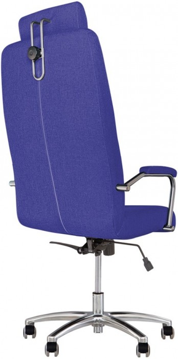 Nowy Styl Grand HR Anyfix