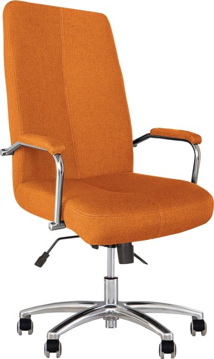 Nowy Styl Grand Anyfix