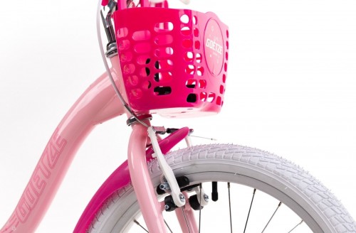 Goetze Pixie 20 2025