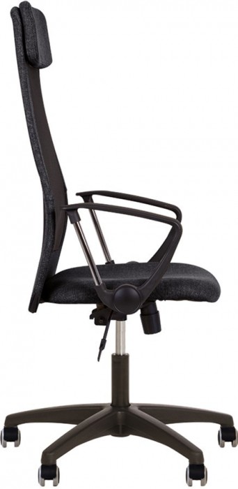 Nowy Styl Frank GTP Anyfix