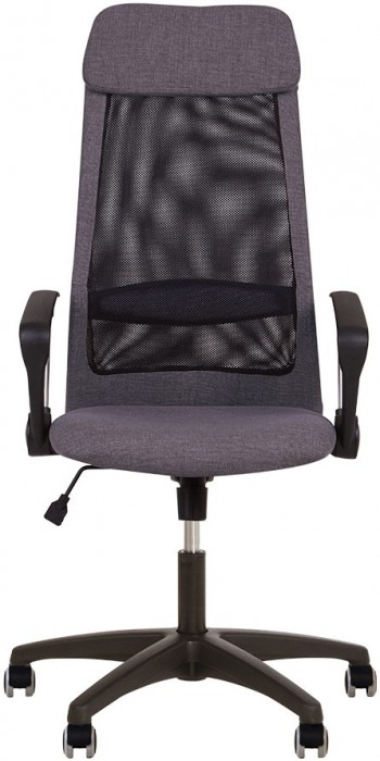 Nowy Styl Frank GTP Tilt