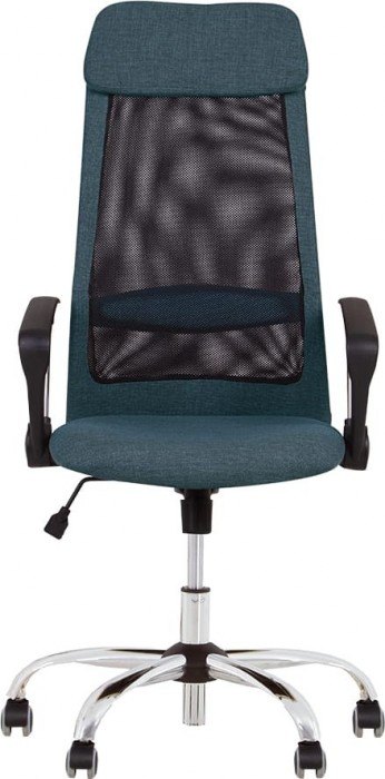 Nowy Styl Frank GTP Tilt Chrome