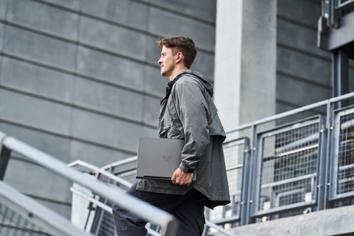 Asus TUF Gaming F16 (2024) FX607VJB