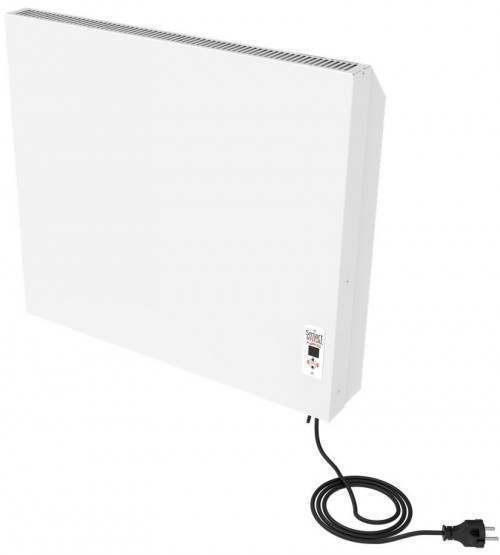 Smart Install RSP 55 NFC