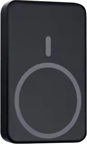 TheGeneral Ampato 10000 20W