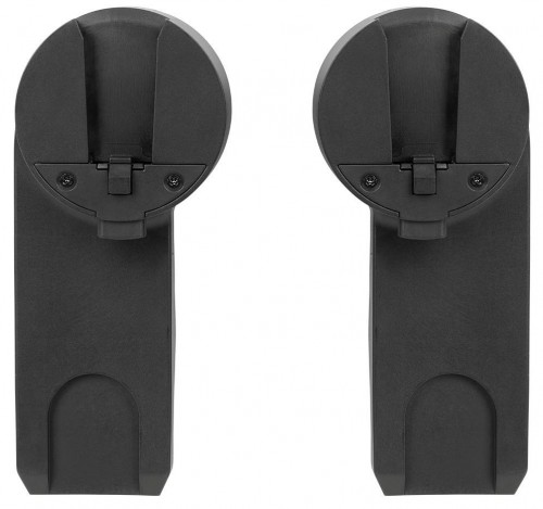 Kikka Boo Modena 3 in 1