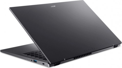 Acer Aspire 5 A515-58PT