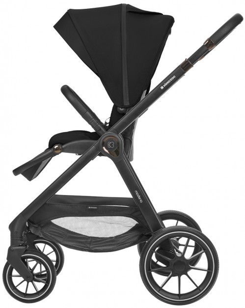 Kikka Boo Modena 3 in 1