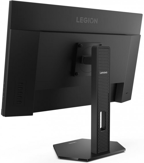 Lenovo Legion 27U-10