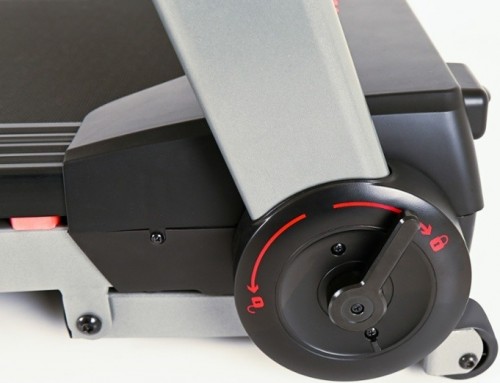 Everfit TFK 495 Slim