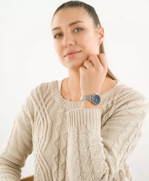 Adriatica A3730.5145Q