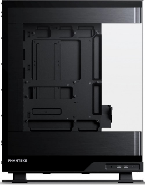 Phanteks Evolv X2 Black