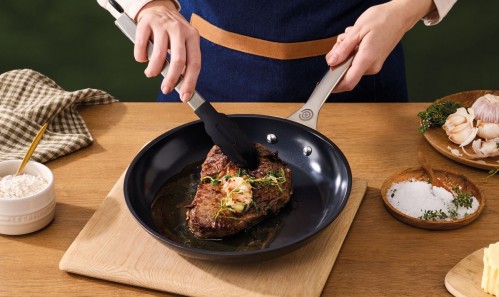 Le Creuset 51314240010098