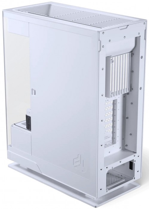 Phanteks Evolv X2 White