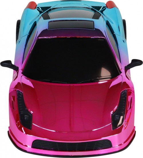 KS Drive Chameleon 1:12