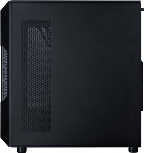Zalman I3 Neo V2 Black