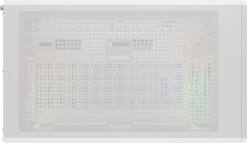 Cougar Airface PURE RGB White