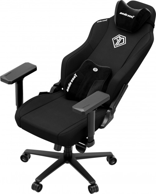 Anda Seat Phantom 3 XL Fabric