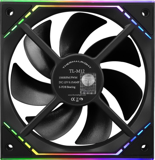 Thermalright TL-M12