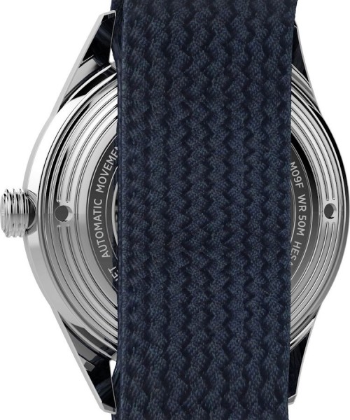 Timex Marlin TW2V72300