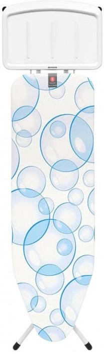 Brabantia Bubbles B 103629